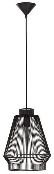 Lustra / Pendul modern design decorativ BREDO D-27,5cm