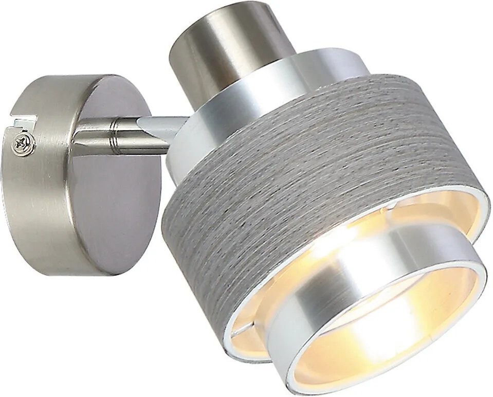 Spot Basil, 1 x E14 max 10W