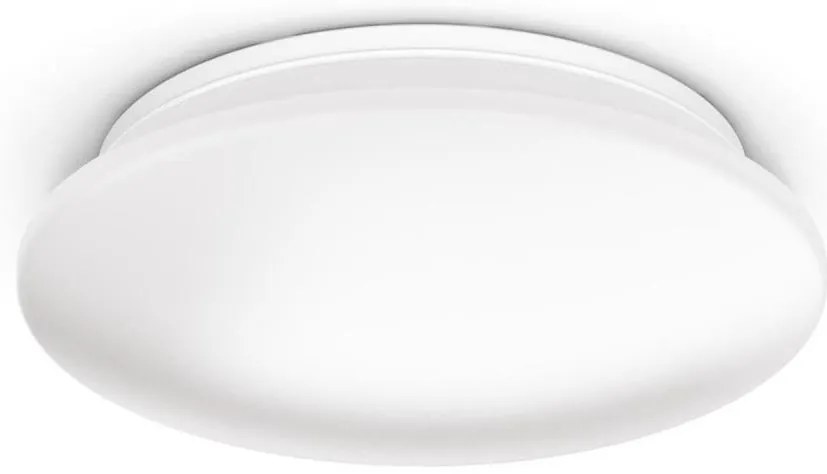 Plafonieră MYLIVING MAUVE Philips 32096/31/P0 LED/10W/230V