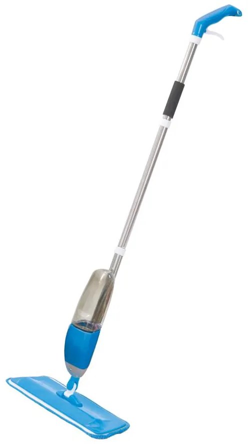 MOP SUPER EASY SPRAY CU REZERVOR DETASABIL,126 x 38