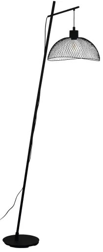 Eglo 43307 - Lampadar POMPEYA 1xE27/60W/230V