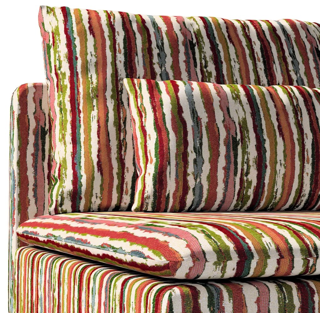 Husă pentru modul Söderhamn cu 1 loc