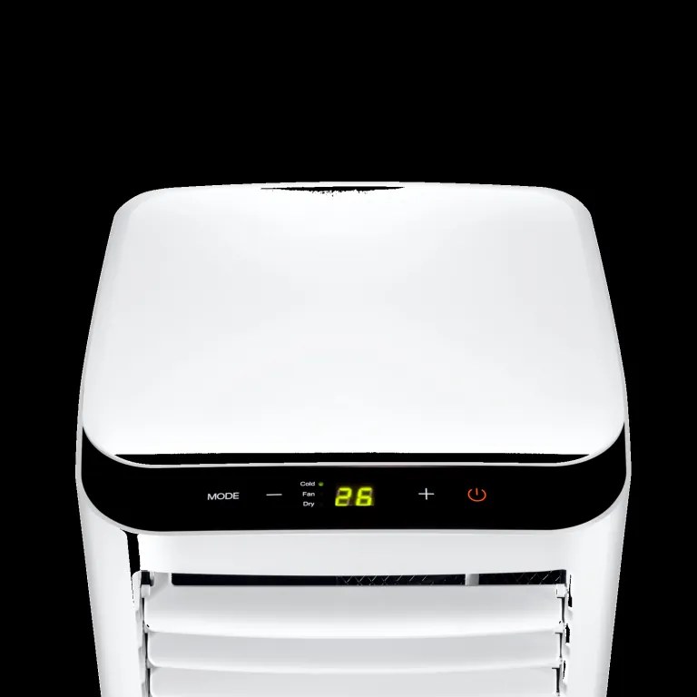 Aer condiționat Midea/Comfee MPPH-07CRN7 mobil,până la 25m2