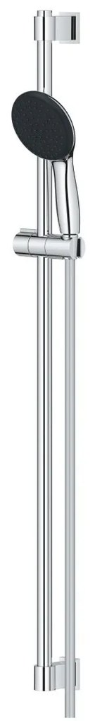 Grohe Vitalio Start set de dus perete crom 26954001