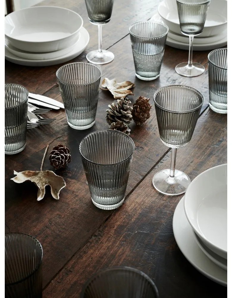 Pahare 2 buc. de vin 180 ml Grand Cru Nouveau – Rosendahl