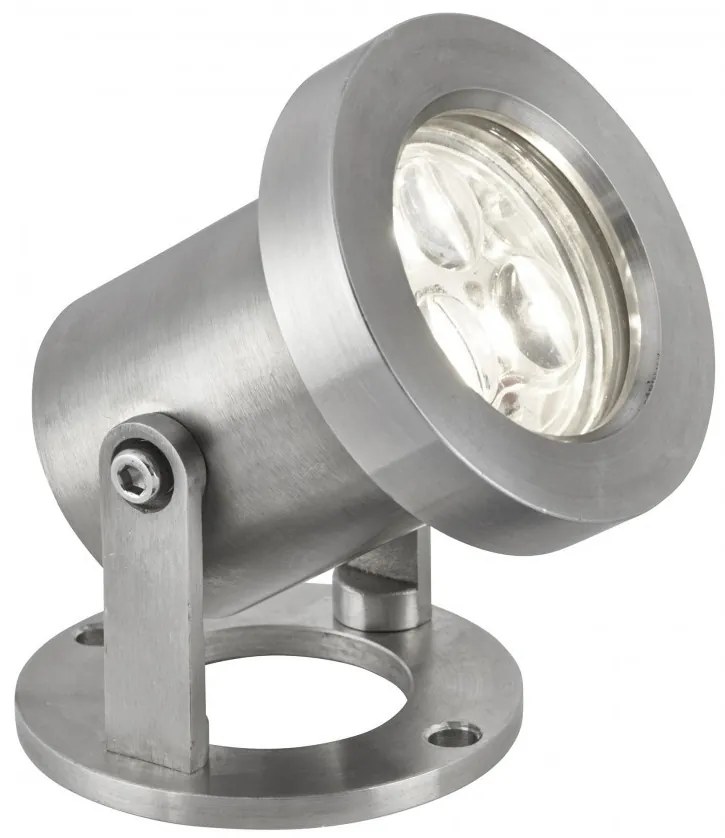 Proiector LED pentru iluminat exterior IP65 Outdoor 6223SS SRT