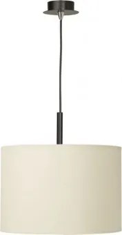 Pendul modern 1 bec E27 Alice 3458 Nowodvorski