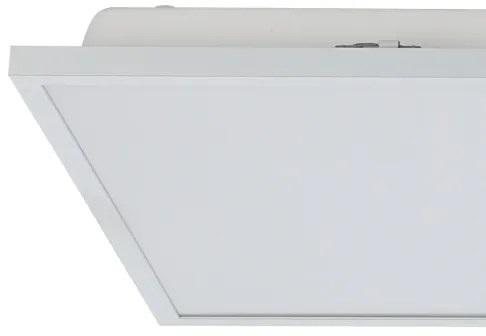 Plafonieră LED dimabilă HERRORA-Z LED/31,5W/230V 2700-6500K Eglo 99549