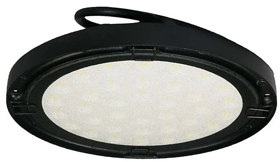 LED corp industrial High Bay 100W 230V IP65 6500K