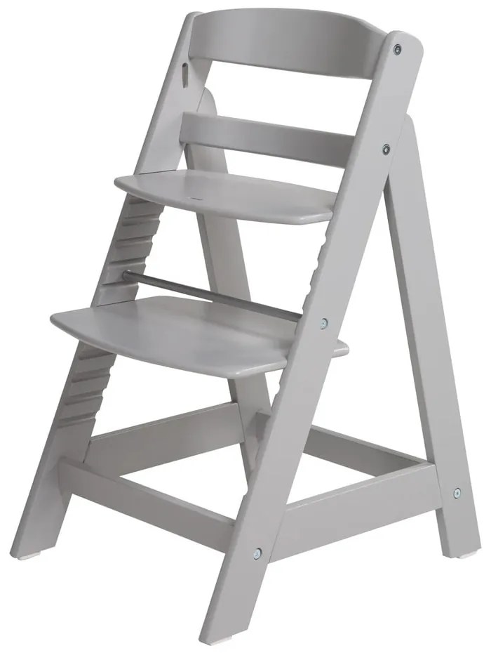 Scaun de masă pentru copii Sit Up III – Roba