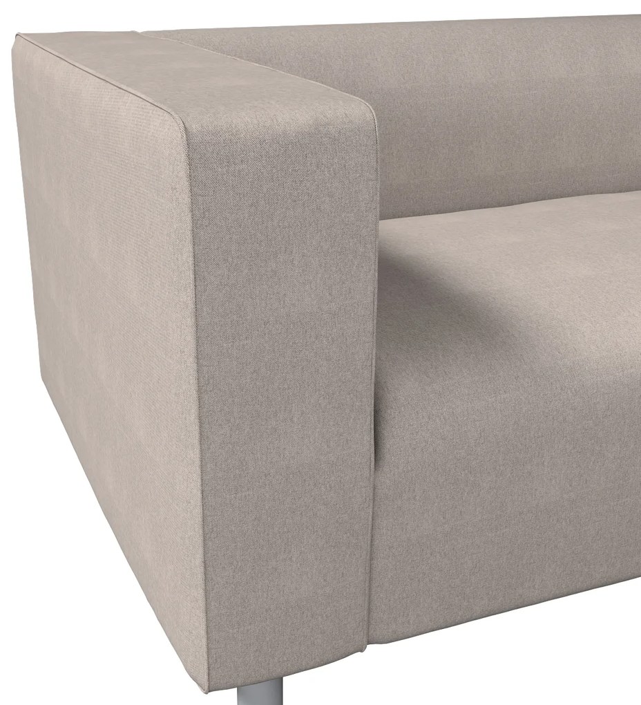 Husa sofa 2-locuri Klippan