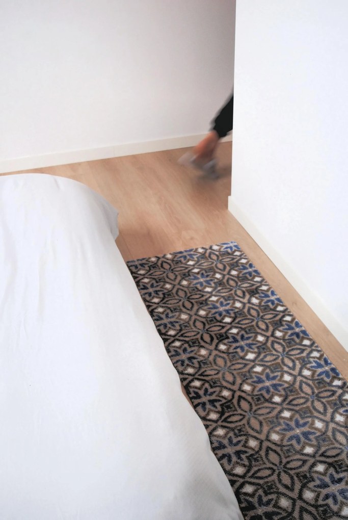 Traversa Teodor - 50x150 cm