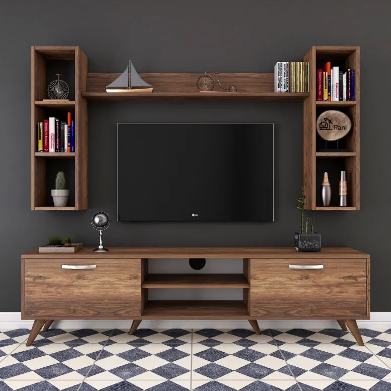 Comoda TV M5 - 240