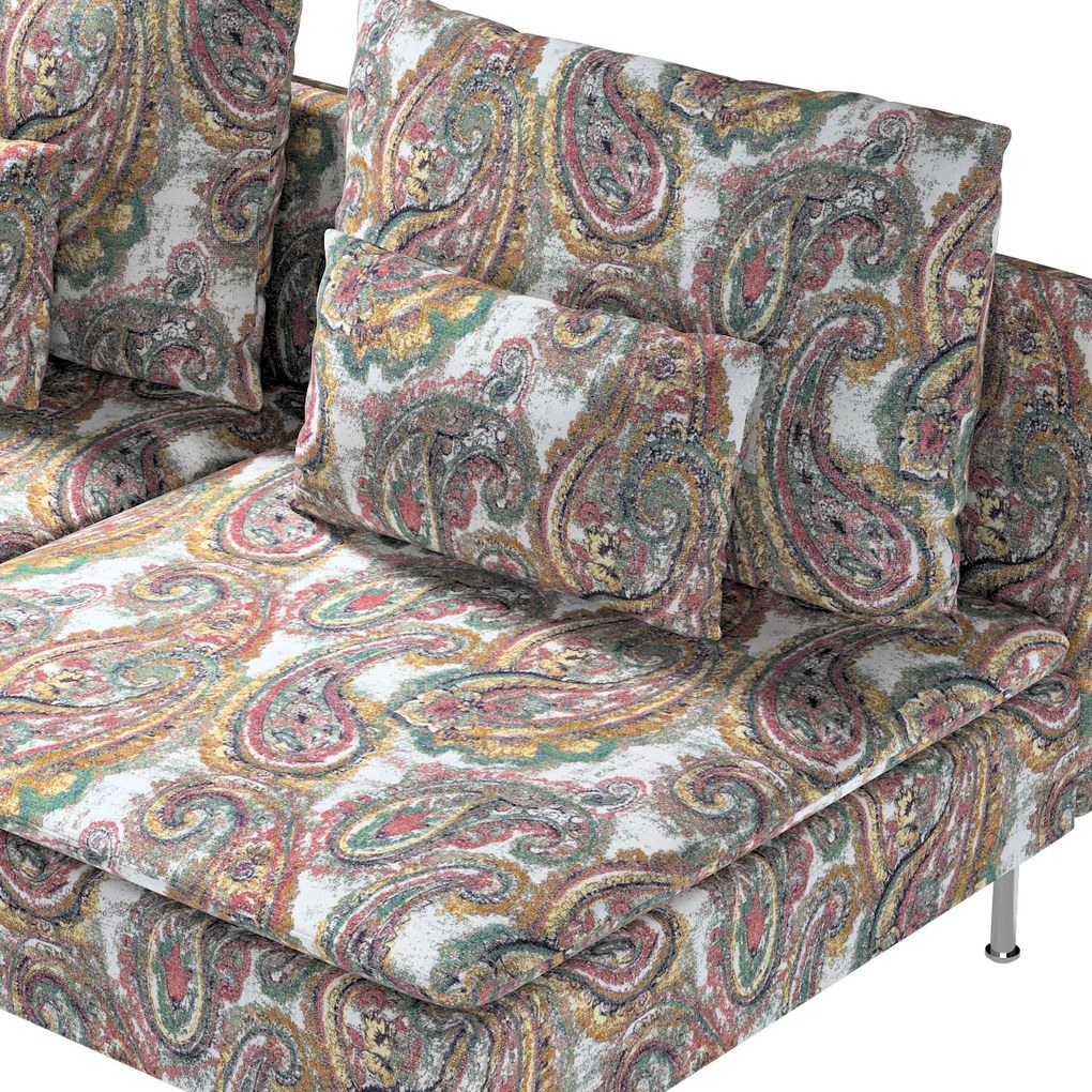 Husă de modul cu 3 locuri Söderhamn