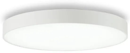 Plafoniera design modern LED HALO PL1 D60 3000K 223223
