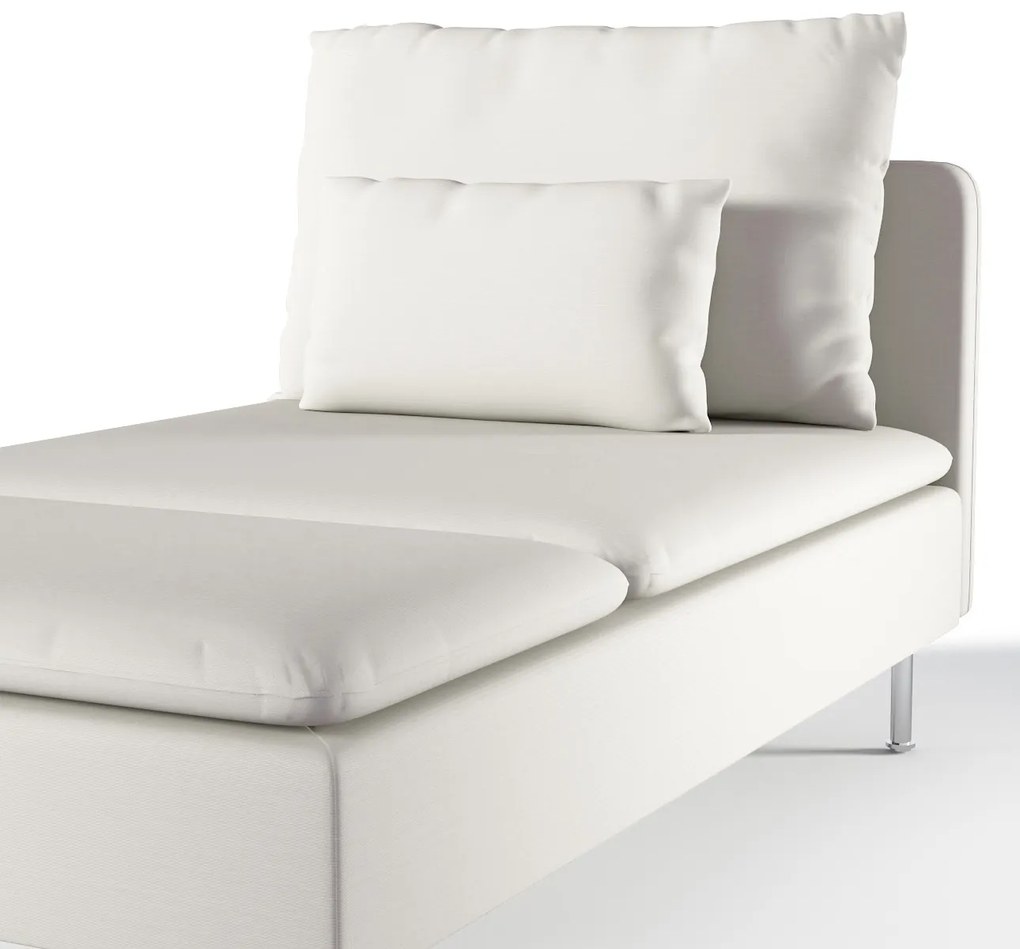 Husă pentru șezlong Söderhamn