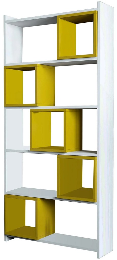 Raft Babar (Alb + Galben). 1088219