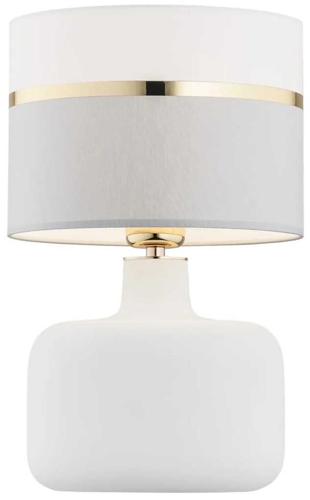 Veioza decorativa design elegant BEJA H-40cm