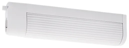 Aplică Eglo 94987 BARI 1 2xE14/40W/230V