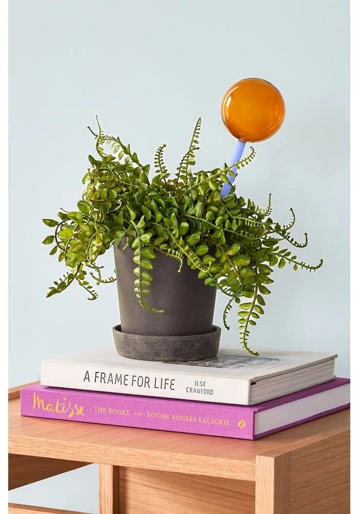 Ghiveci decorativ 2 buc. ø 17 cm Podium – Hübsch