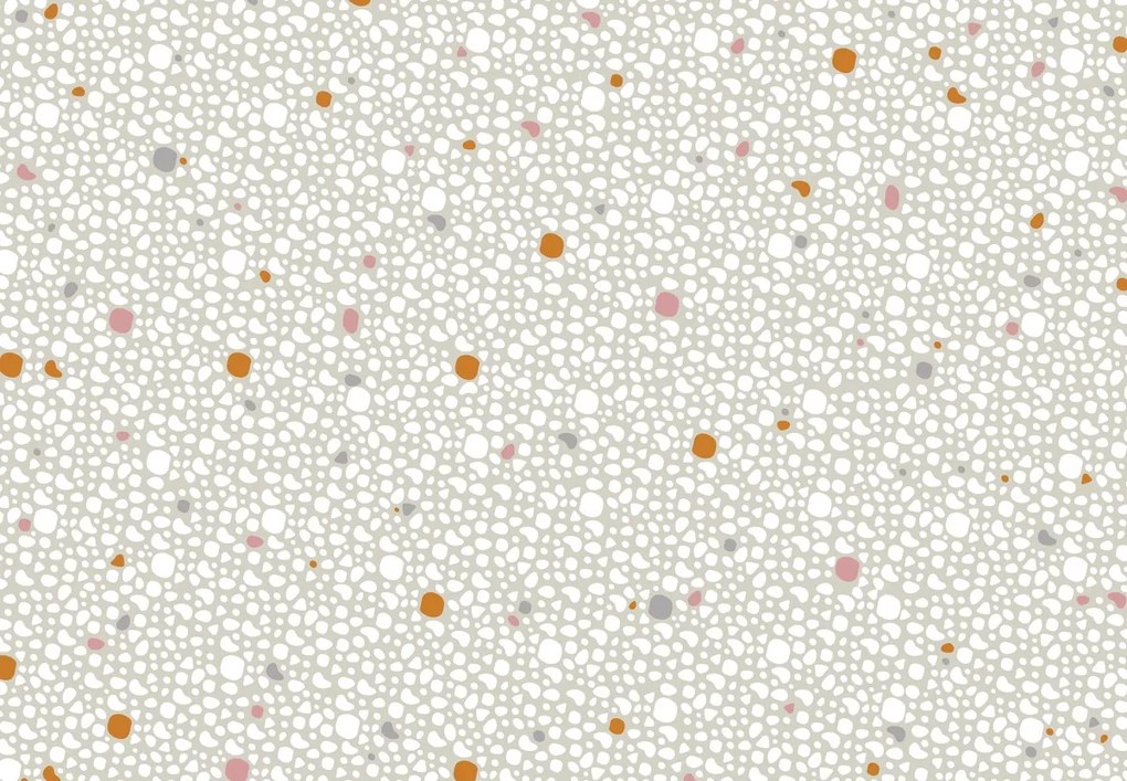 Fototapet - Mozaic 1 (147x102 cm)