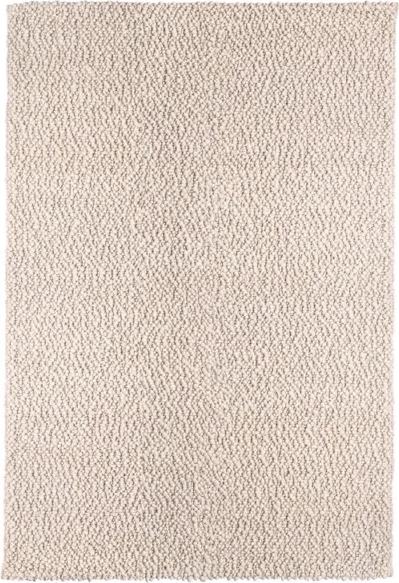 Covor design LUX tesut manual Schillinger 300x400cm