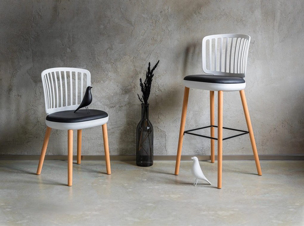 Masa ceramica Infinity, extensibila 180 cm/90 cm