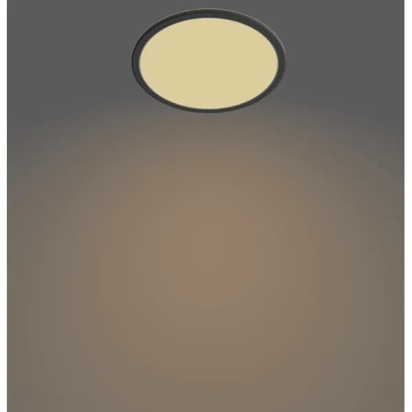 Plafonieră LED dimabilă pentru baie SCENE SWITCH LED/15W/230V IP44 Philips