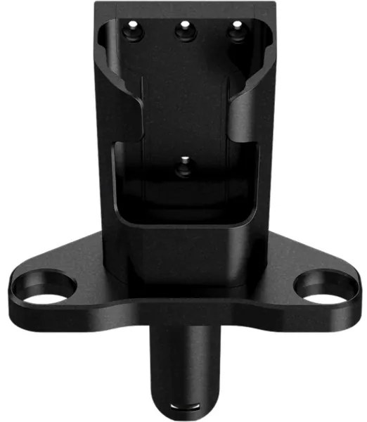 Aspirator vertical Rowenta X-PERT 2 în 1 140W/18V 2500 mAh mov