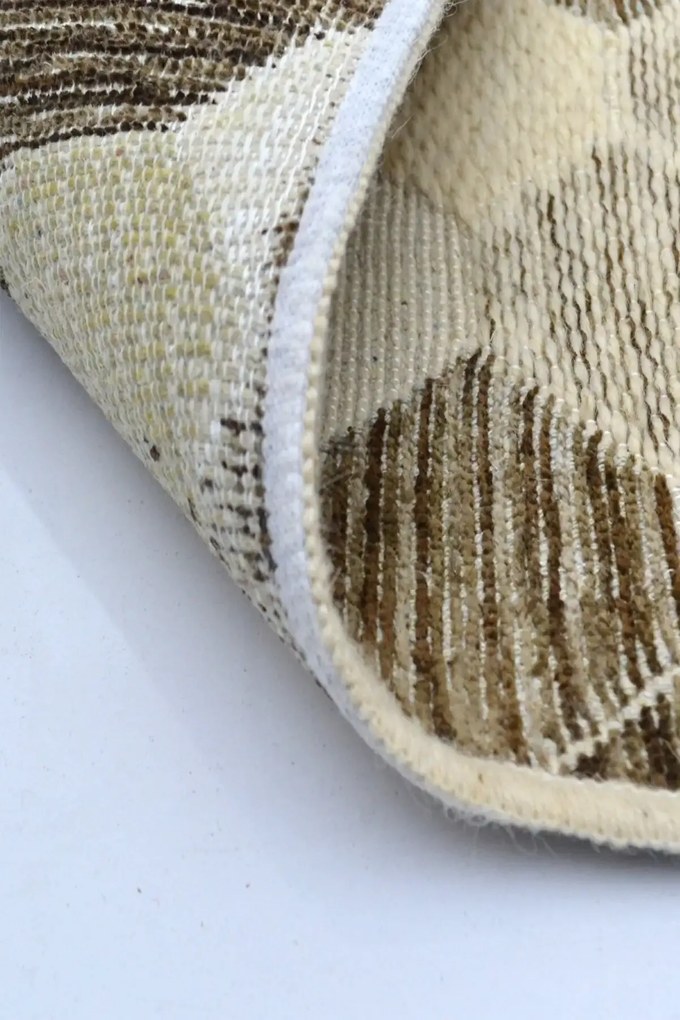 Covor homs,80x150 cm,10159