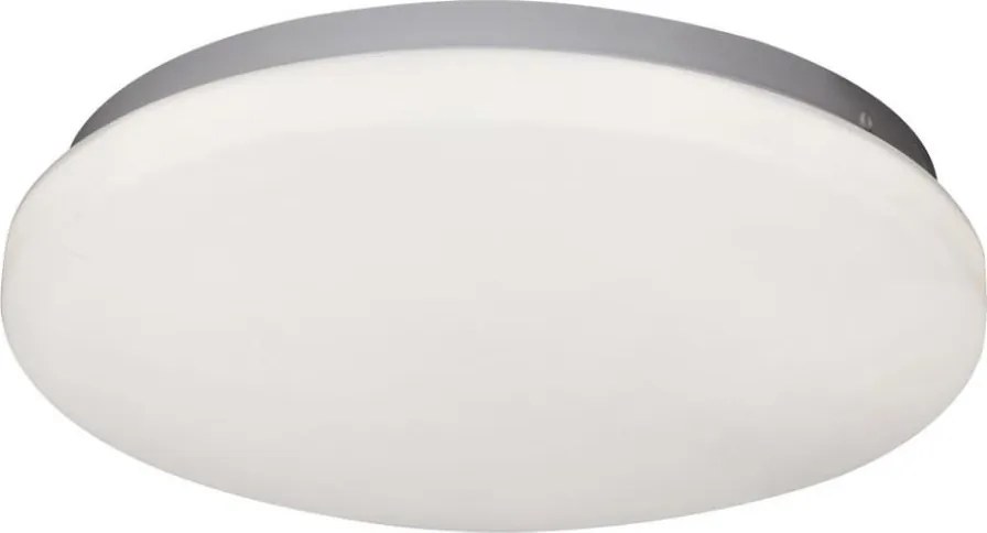 GLOBO 41003-20 - Plafonieră LED TARUG, 20W/230V