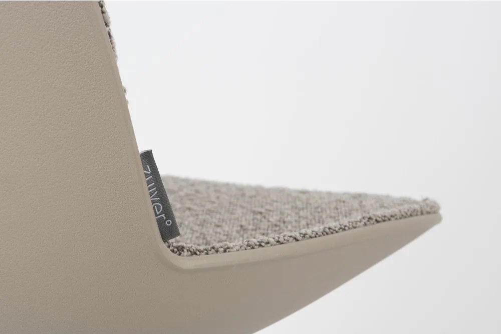 Scaun de birou Albert Kuip – Zuiver