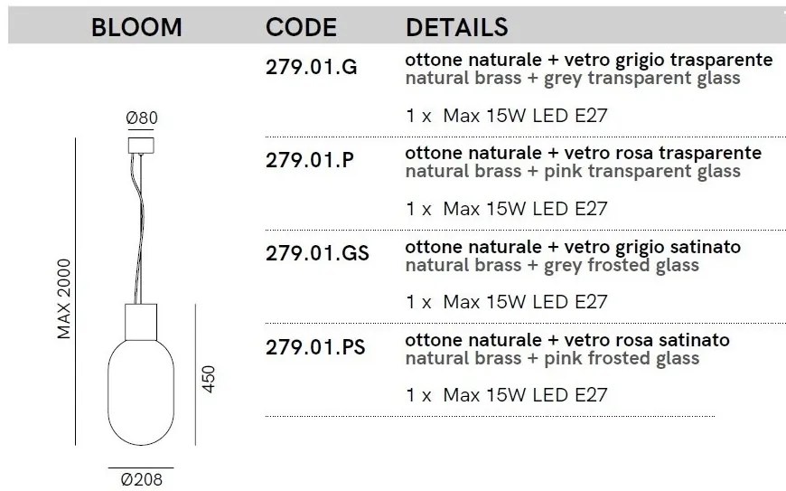 Lustra eleganta design LUX realizata manual Bloom