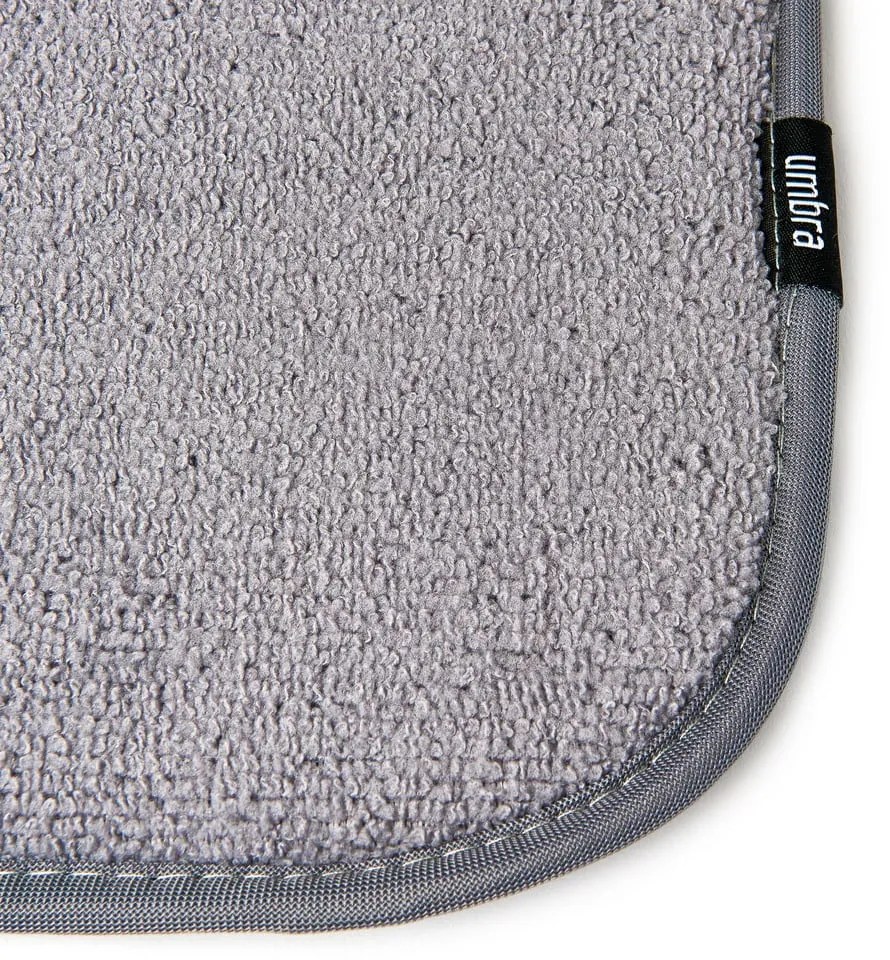 Scurgător de vase UDry – Umbra