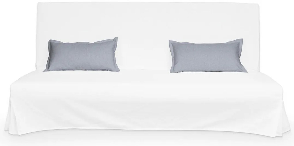 Set 2 huse perne lungi Beddinge