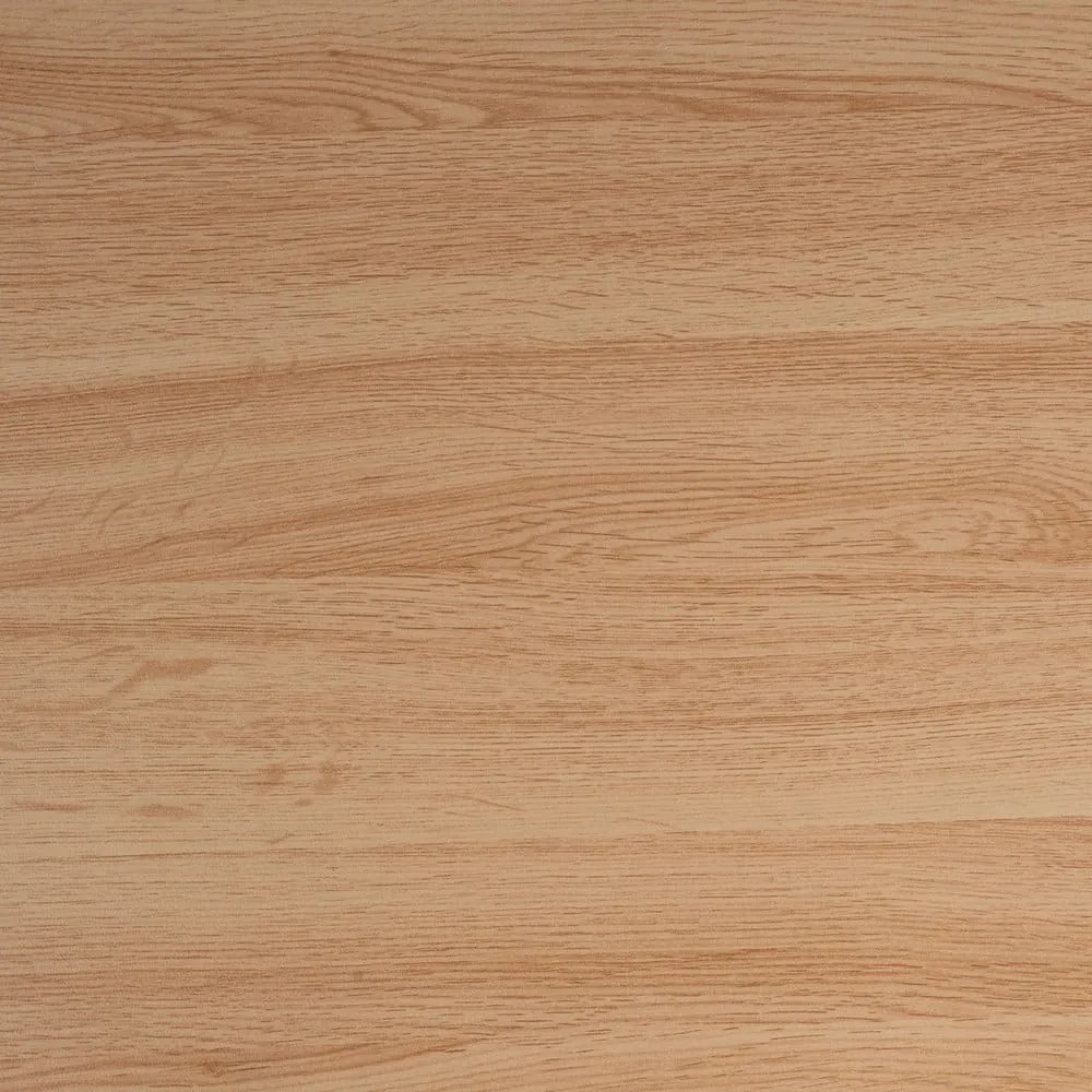 Șifonier în culoare naturală deschis 60x190x48 cm Armarios – Casa Selección