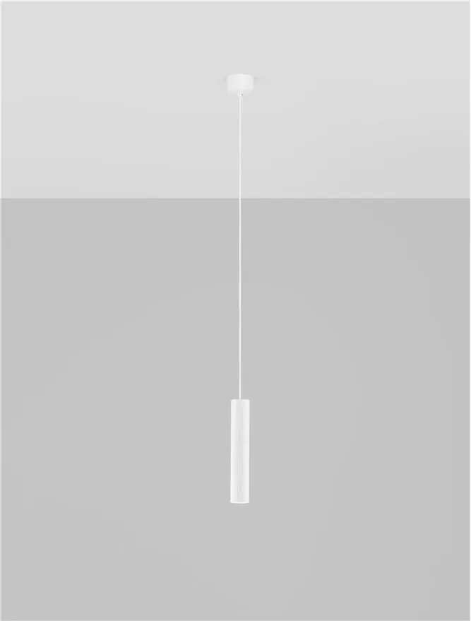 Pendul stil minimalist COMET, NVL-9011473