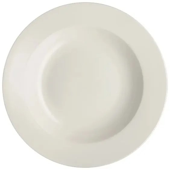 Farfurie adanca 23cm Aura