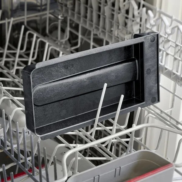 Severin PG 8564 - grătar electric de masă, 2300W/230V, 50x30 cm, negru