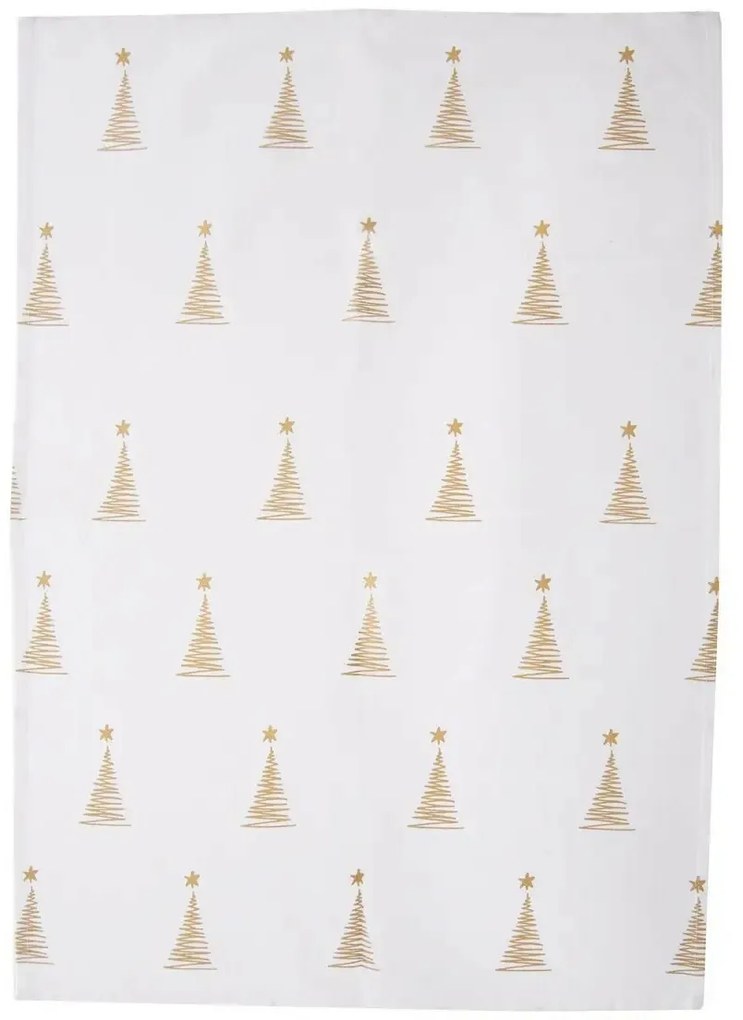Orion Ștergar de bucătărie Stromek, 70 x 50 cm,set de 2 bucăți