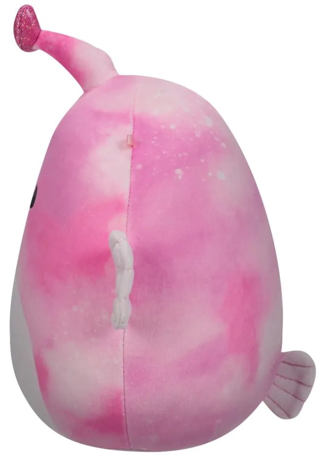 Jucărie de pluș Sy – SQUISHMALLOWS