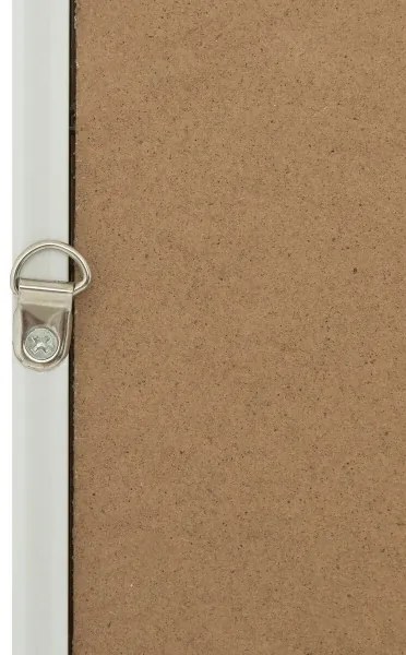 Atmosphera - Tablou BOBBY în ramă foto, 50 x 70 cm