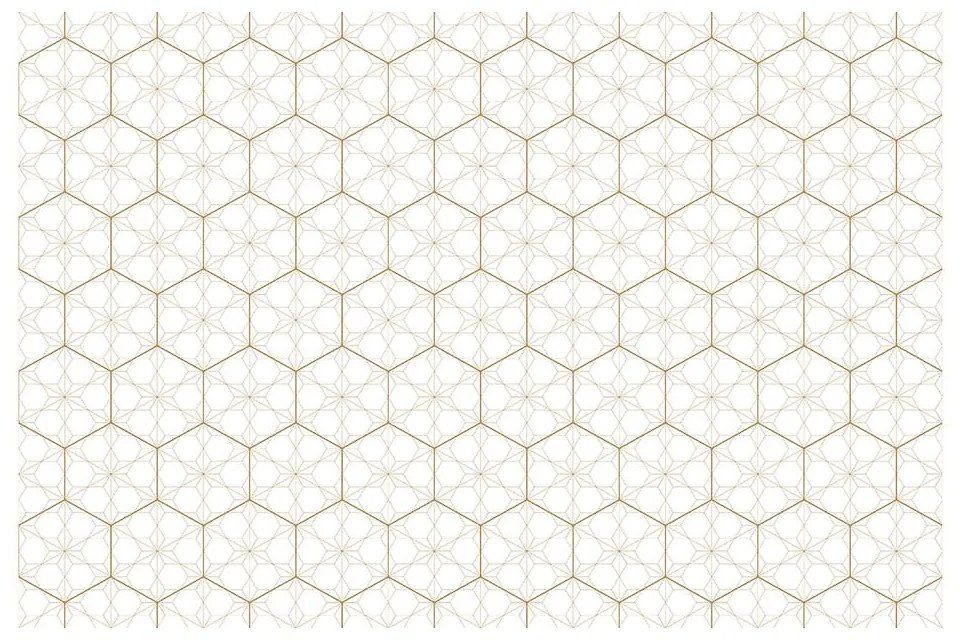 Tapet decorativ pentru mobilier Ambiance Gatsbyka