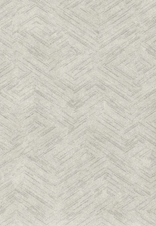 Traversa Hol, Festonata, Model Opus 54355, Latime 120