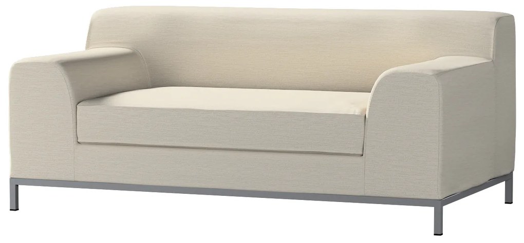 Husa pentru sofa Kramfors cu 2 locuri