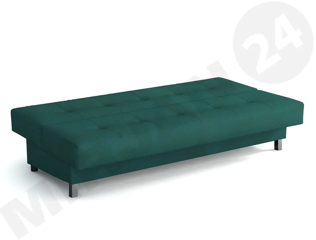 Canapea Rosalind XI (Kronos 34). Promo -16%. 1058555
