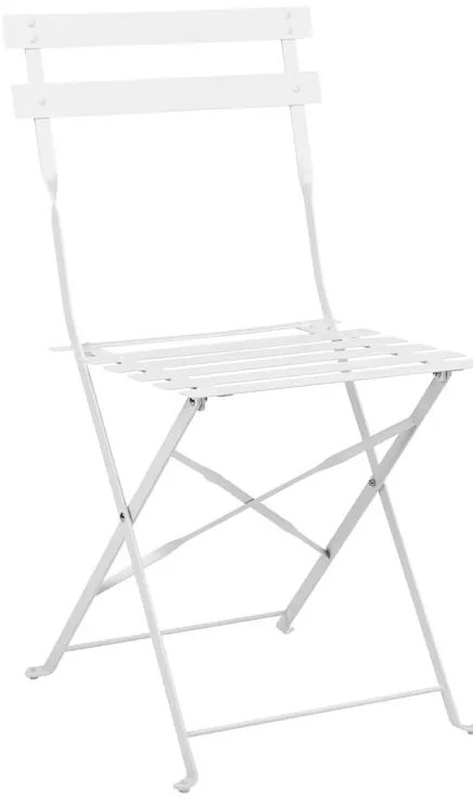Set de grădină Flori (alb). Promo -36%. 1011612