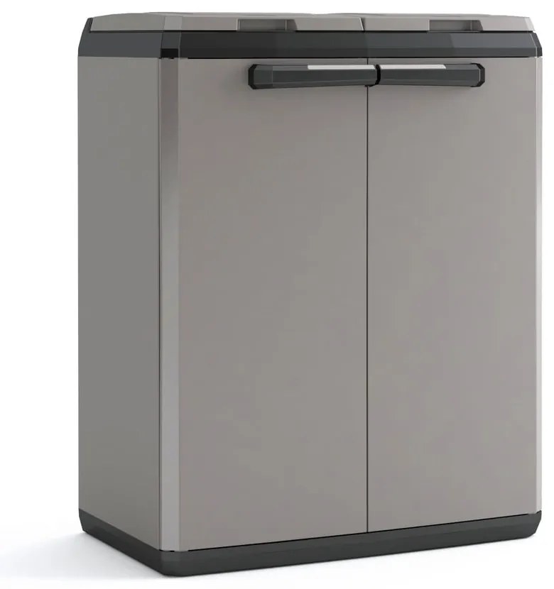 Dulap de atelier Split – Keter