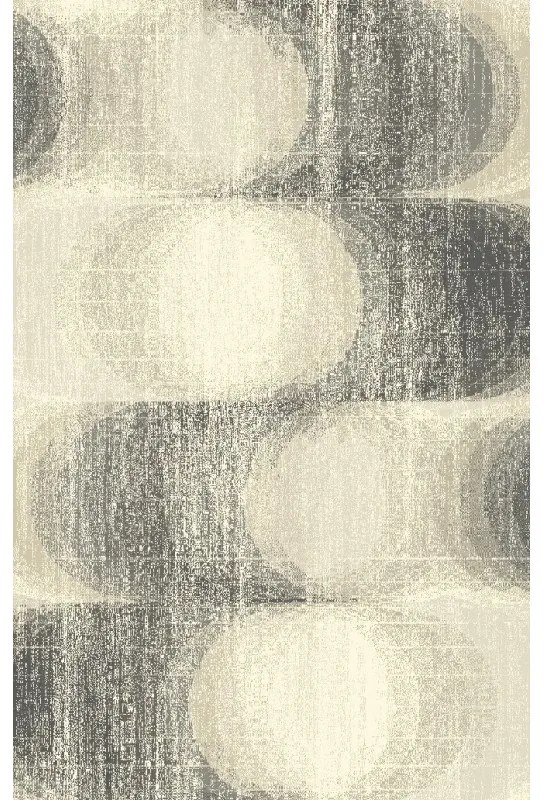 Covor lana Kaola pearl Selectează mărime: 200 X 300