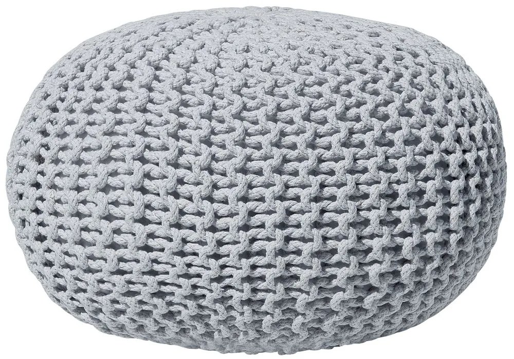 Taburete Catharina (gri deschis). 1078447
